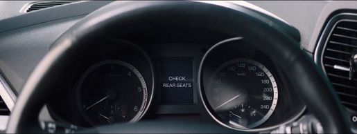 Hyundai Ninos 2