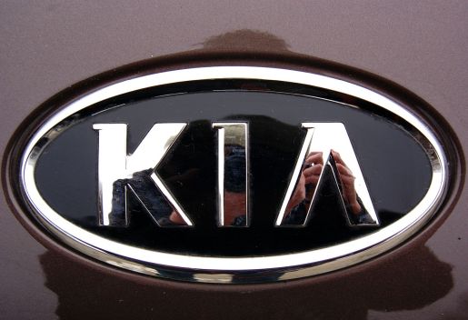 Kia UK 2
