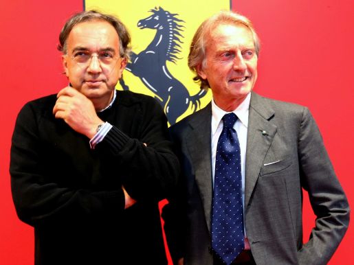 Montezemolo 3