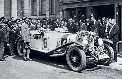 Nurburgring 10 1