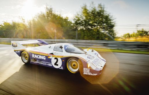 Nurburgring 10 13