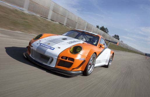 Nurburgring 10 17