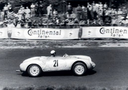 Nurburgring 10 5