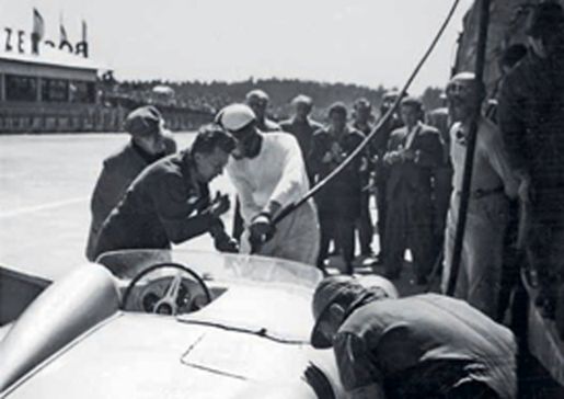 Nurburgring 10 6