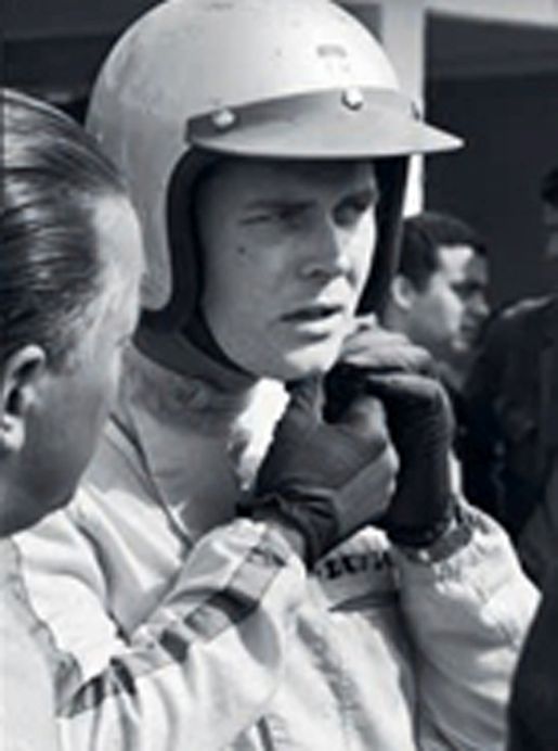 Nurburgring 10 7