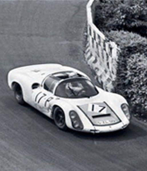 Nurburgring 10 8