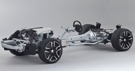Red Bull Aston Martin 2