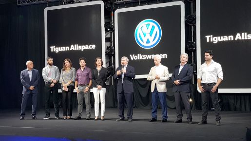 VW Tiguan Py 3