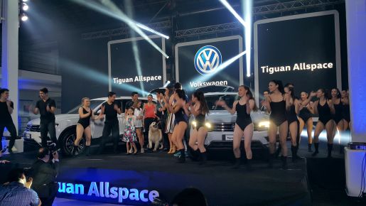 VW Tiguan Py 4