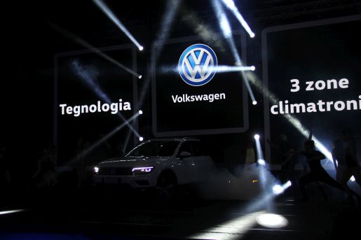 VW Tiguan Py 5