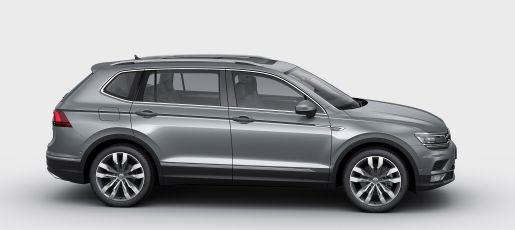 VW Tiguan Py 6