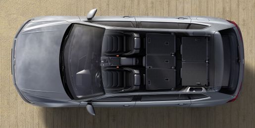 VW Tiguan Py 7