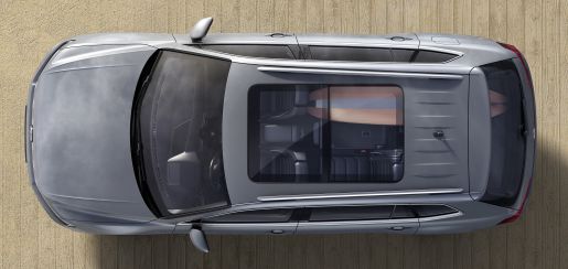 VW Tiguan Py 8