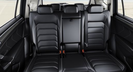VW Tiguan Py 9