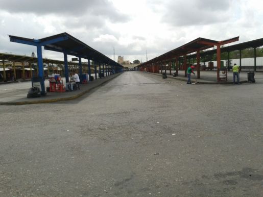 Venezuela Repuestos 2