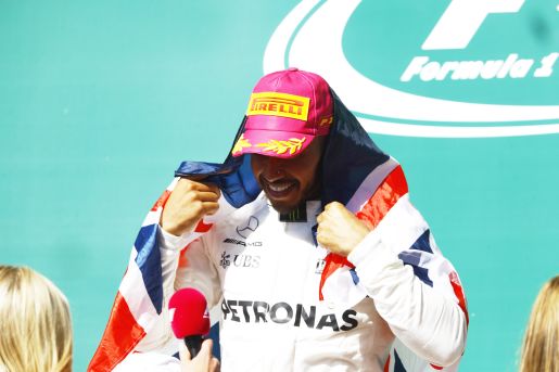 Vettel 3