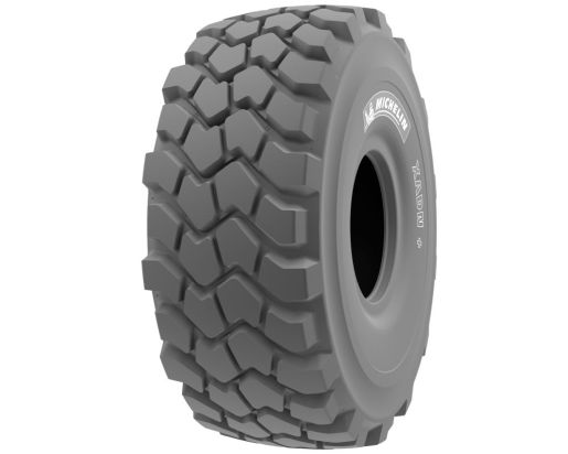 michelin1