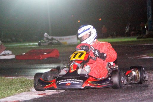 03 TIAGO WEILER