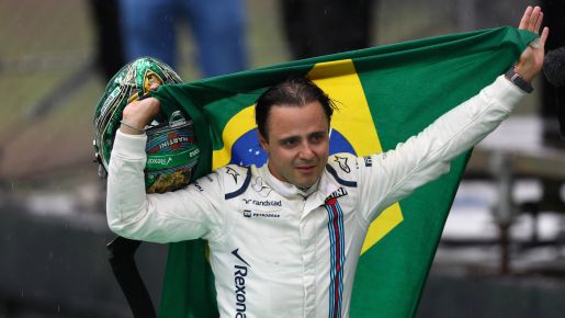 Agasajo Massa 2