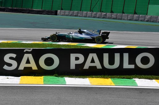 Brasil GP 4