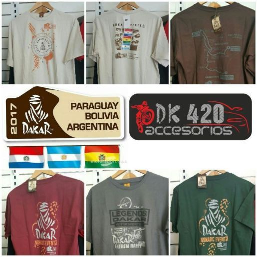 DK420 servicios 3