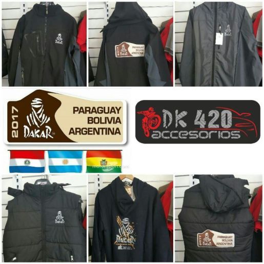 DK420 servicios 4