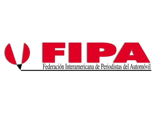 FIPA Premios 1