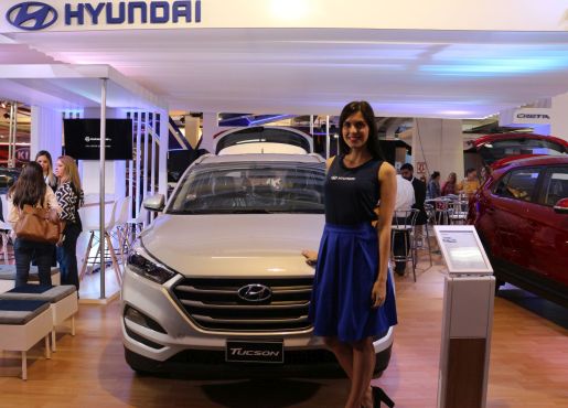 Hyundai Cadam 3