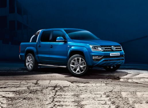 Industria Argentina Brasil 2