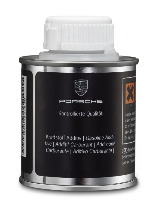 Porsche Argentina Keropur 4