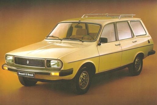 Renault12 2