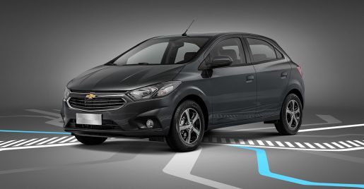 Brasil Best Ventas 2