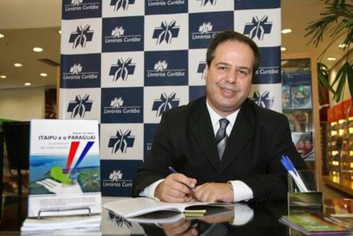 Brasil Usados JP KO 1