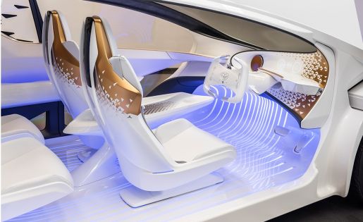 Concept i Toyota 4