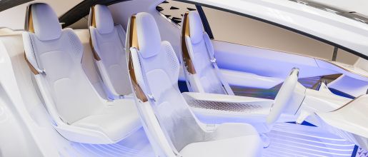 Concept i Toyota 5