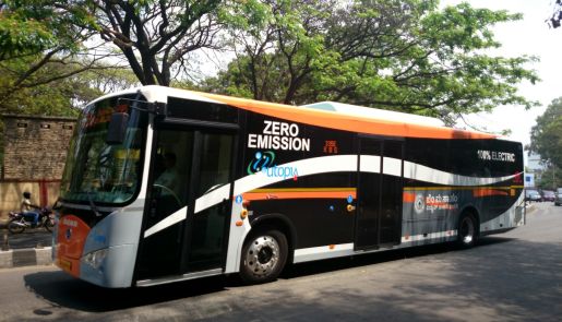 India 2030 3