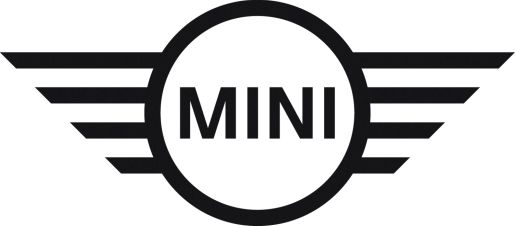 Mini Logo Nuevo 1