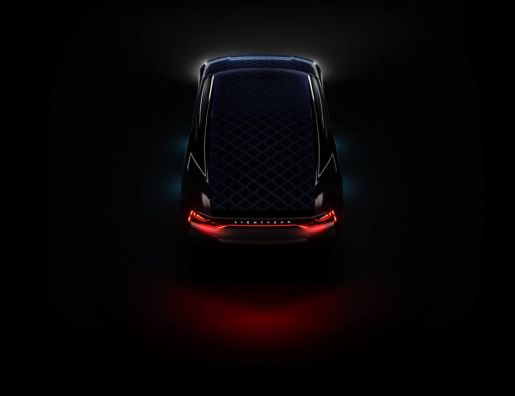 Auto Solar 2