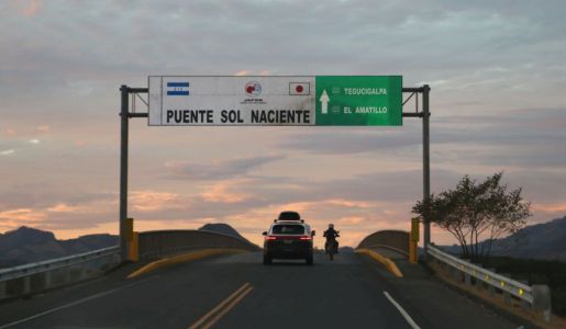EXP Cayenne 2 dias 3