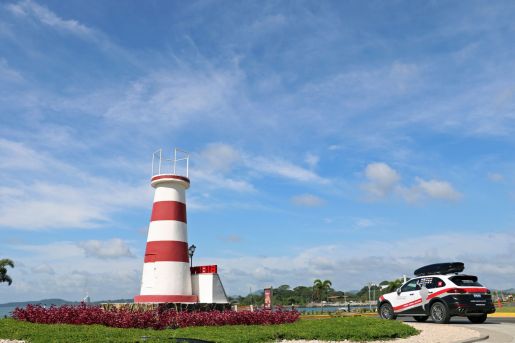 Exp Panama Cayenne 3