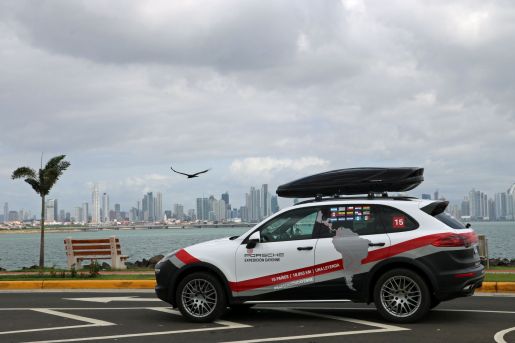 Exp Panama Cayenne 4