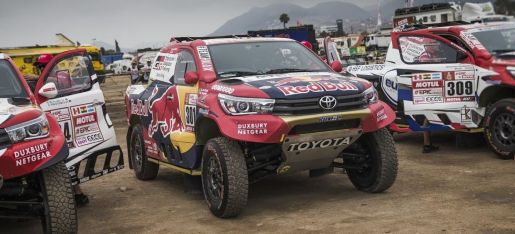 dakar5