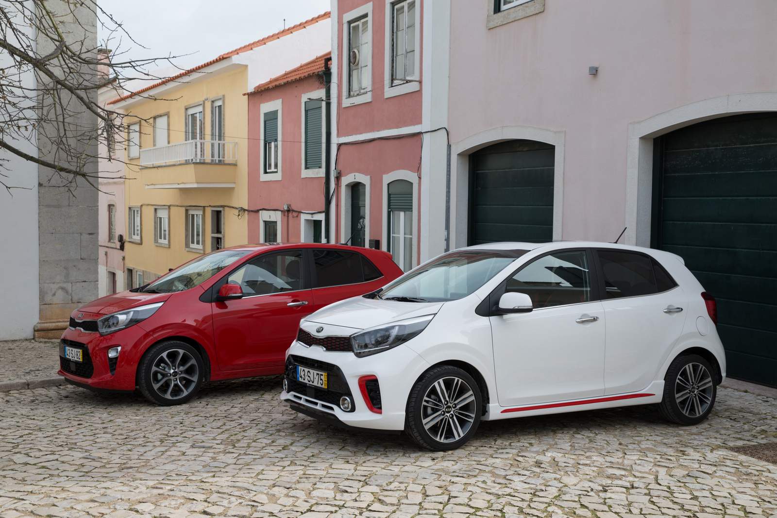 kia4