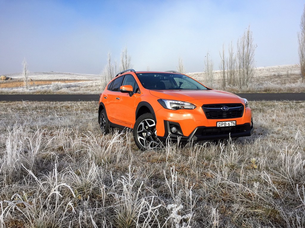 subaru2
