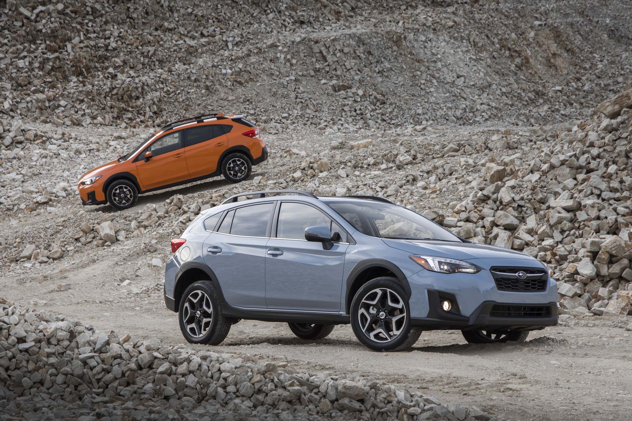 subaru3