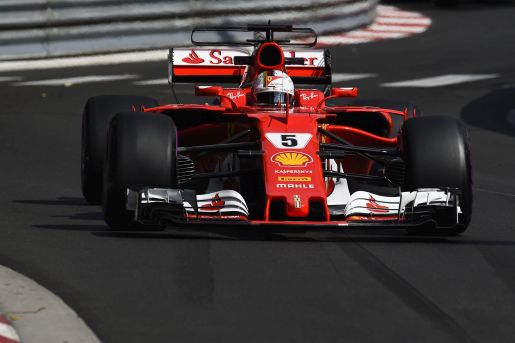 vettel2