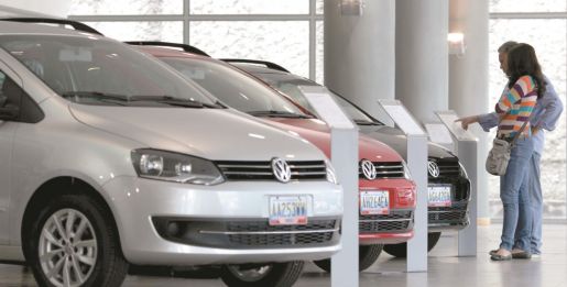 Argentina Enero Record 1