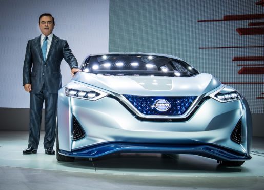 Carlos Ghosn RNM 1