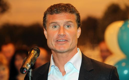 Coulthard 2