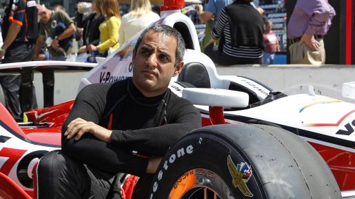 Coulthard 3
